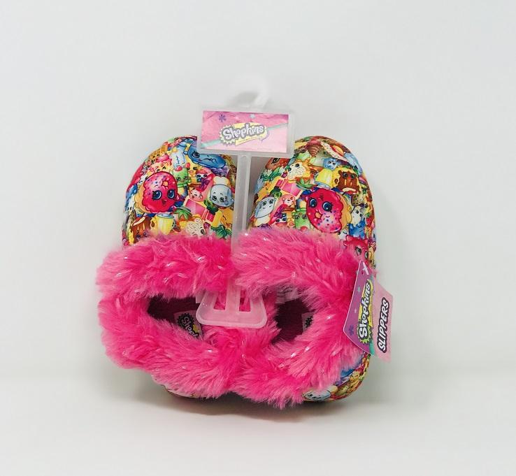 Pink Fluffy Fur Earmuffs with Patches /& Matching Stretchable Magic Gloves with matching Patches Surprise L.O.L