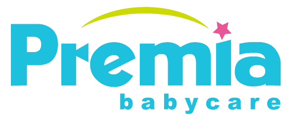 Premia Babycare