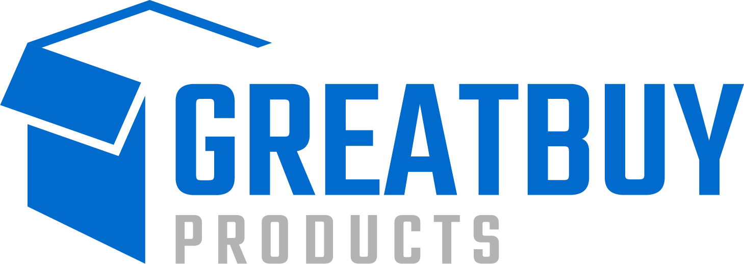 Great Buy Products